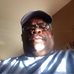 Rich Simmons - Facebook