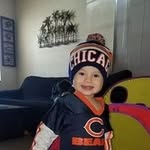 rich simmons - @richsimmons68 - Instagram
