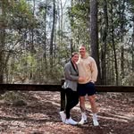 Rich Simmons - @rich_simmons - Instagram
