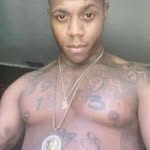 Rich Simmons - @officialsniper26136 - Instagram
