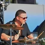 Rich Simmons - @richmonitus - Instagram