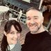 Rich Simmons - Facebook