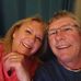 Rich Simmons - Facebook