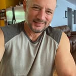 Rich Simmons - @rsimm67 - Instagram