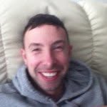 Rich Simmons - @rsimmons13 - Instagram