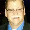 Rich Simmons - @rich.simmons6 - TikTok