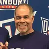 Rich Simmons - @richsimmons70 - TikTok