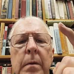 Rich Simmons - @richsimmons965 - Instagram