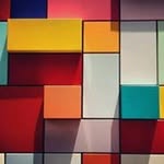 Rich Simmons - @snowball1997c - Instagram