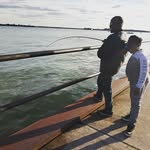 Rich Simmons - @rcsimmons90 - Instagram