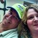 Rich Simmons - Facebook