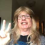 Rich Simmons - @richsimmons75 - Instagram