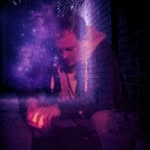 Rich Simmons - @phantom_photo__rich - Instagram