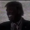 Rich Simmons - @rich.simmons2 - TikTok