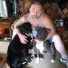 Rich Simmons - @rich.simmons78 - TikTok