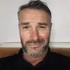 Rich Simmons - @richsimmons5 - TikTok