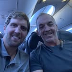 Rick Simmons - @rick.simmons_ - Instagram