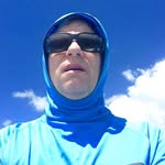 Rich Simms - @richsimms - Instagram