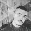 Rich Simms - @countryboy1782 - TikTok