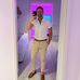 Rich Simms - Facebook