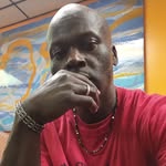 Rich Simms - @rsimms949 - Instagram