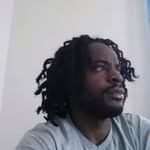 Rich Simms - @richmoney07 - Instagram