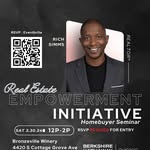 Rich Simms Berkshire Hathaway HomeServices - @chicagoapartmentrentals_ - Instagram
