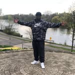Richard Simmons - @rich_simms00 - Instagram