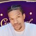 Richard Simms - Facebook