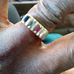 Richard Simms - Facebook