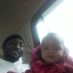 Ricj - @richsimms33 - Instagram