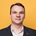 Николай Симонов | Риэлтор СПБ - @simonov_rich - Instagram