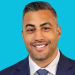 Rich DeSimone I Mortgage Broker NMLS# 13565 - @rich.desimone - Instagram
