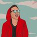 Rich Simon - Facebook
