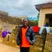 Rich Simon - Facebook