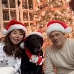 Rich Simon - @rich_simon - Instagram