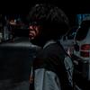 Rich Simon - @youngrichsimon - TikTok