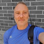 Richard Lee - @richsimon21 - Instagram