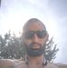 Richard Simon - Facebook
