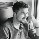 Richard Simon - @richard_simon_1992 - Instagram