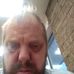 Richard Simon - Facebook