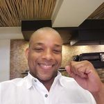 Richard Simon - @richgilted - Instagram