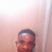 Richard Simon - Facebook