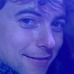 Richard Simon - @rich_simon.22 - Instagram