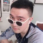RichSimon - @_richsimon_ - Instagram