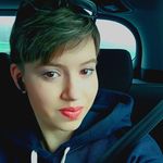 simča - @_simona.richtrova - Instagram