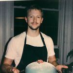 @simon.richtman - Instagram