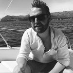 Simon Diedrich - @simondied.rich - Instagram