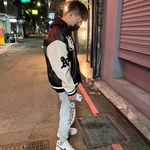SIMON ON THE WAY - @richsimon234 - Instagram
