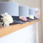 Simon Rich - @simonrich_weddings - Instagram
